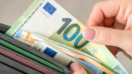 6 ključnih koraka za finansijsku sigurnost dece.jpg