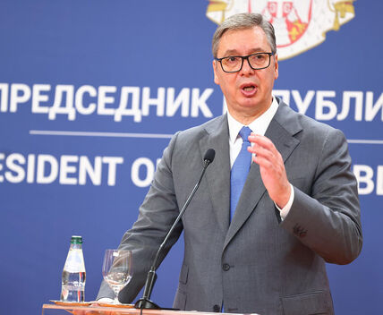 Vučić sa premijerom Češke Andrejem Babišem (1).jpg