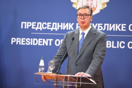 Vučić sa premijerom Češke Andrejem Babišem (2).jpg