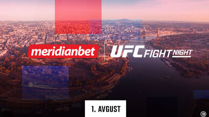 UFC-NOVO-kljucni-1200x675 (1) copy.jpg
