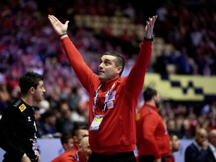 Kiro Lazarov