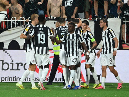 Partizan