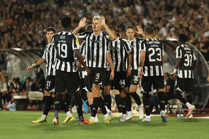 Partizan - Una Štrasen (11).jpg
