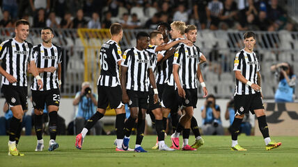 Partizan - Una Štrasen (3).jpg