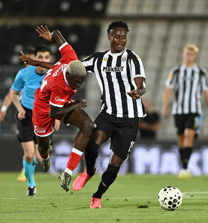 Partizan - Una Štrasen (6).jpg
