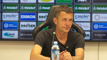 Saša Ilić konferencija  2.jpg