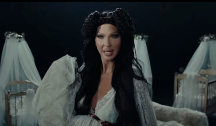 Jelena Karleuša.jpg