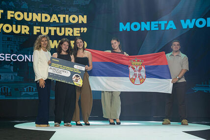 RePower Your Future Award 1 (1) copy.jpg
