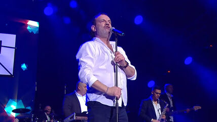 Aca Lukas naslovna koncert.jpg