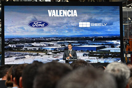 Ford_and_Geely_Auto_Join_Forces_in_Europe_6 copy.jpg