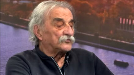 Ljubiša Ristić naslovna.jpg