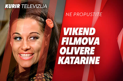 PR Ciklus filmova Olivere Katarine-1 copy.jpg