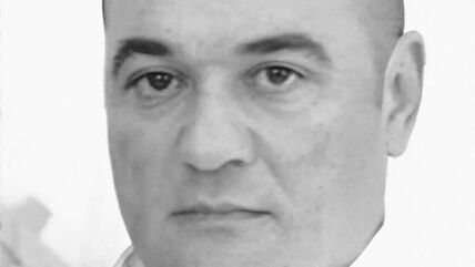 Zoran Radaljac