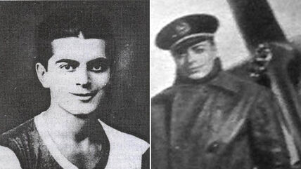 Božidar Boško Petrović.jpg