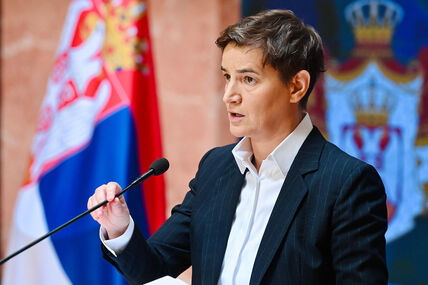 Ana Brnabić (3).jpg