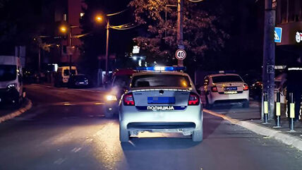 Pucnjava u Rakovici 1.jpg
