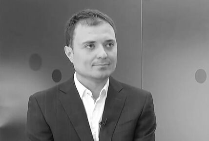 Nemanja Mikać preminuo nakon  nesreće koju je doživeo prilikom skoka padobranom
