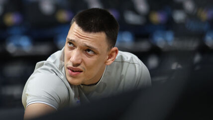 Nikola Tanasković.jpg