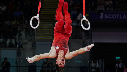 Gabrijel Lengton.jpg