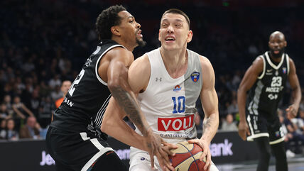 Nikola Tanasković.jpg