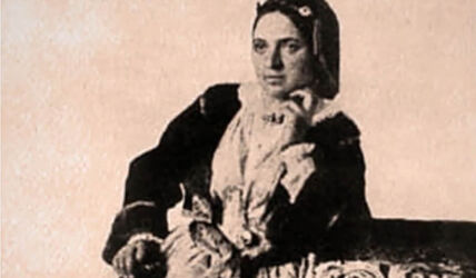 Milica Stojadinović Srpkinja.jpg