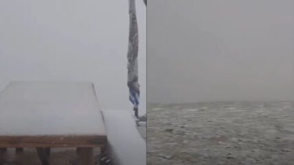 Grčka.jpg