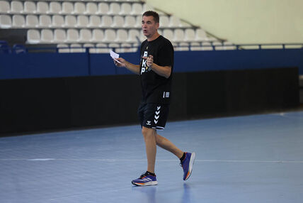 RK Partizan početak priprema (17).jpg