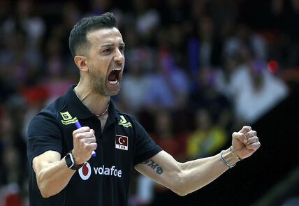 Daniele Santarelli  (6).jpg