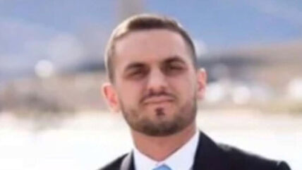 Mladić iz Kosova Polja preminuo je tokom konzumiranja lubenice