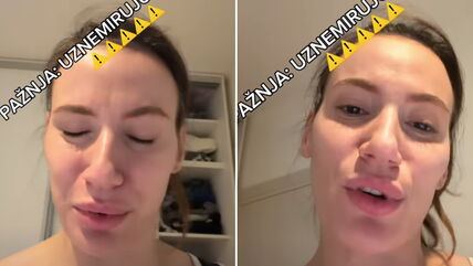 Kristina Spalević.png
