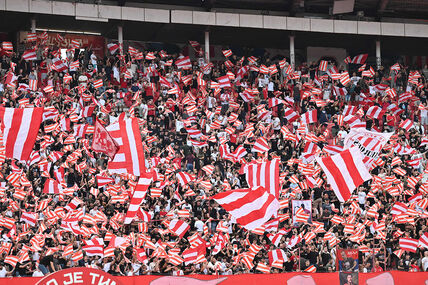 Crvena zvezda - Vojvodina (13).jpg