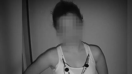 Maja (31) koju je suprug ubio u selu kod Bora
