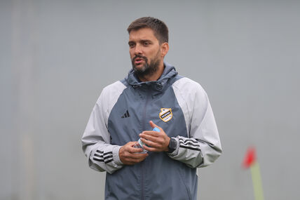 Marko Savic (2).JPG