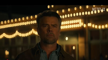 Ransom Canyon 2 sezona serija Netflix.jpg