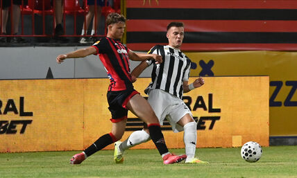 Mačva vs Partizan (7).jpg
