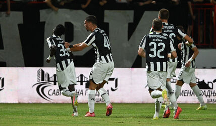 Mačva vs Partizan (11).jpg