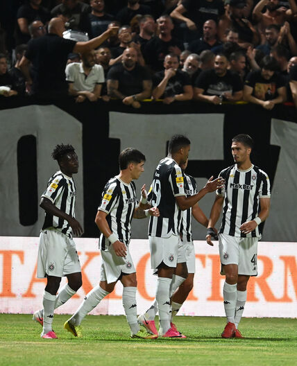 Partizan vs Mačva (12).jpg