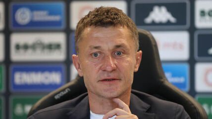 Saša Ilić