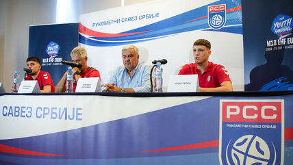 rukometni_savez_srbija_stefan_stojanović_ (10).jpg