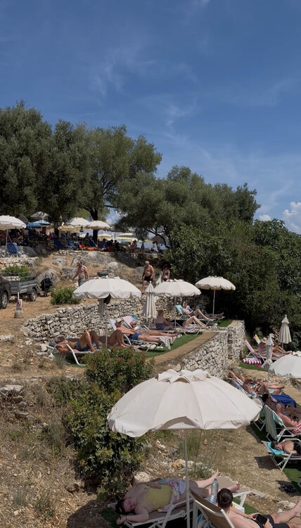 Bataria plaža (2).jpg