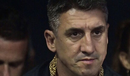 kristijan poster.jpg