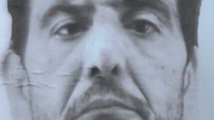 756699699_1565431118956458_4629501414946025367_n (1).jpg