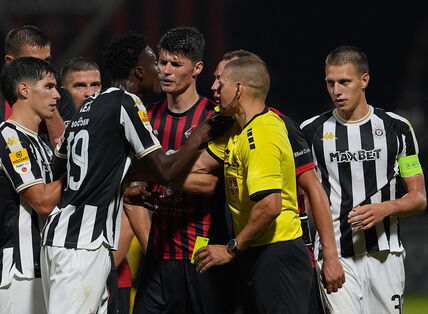 Demba Sek (5).JPG