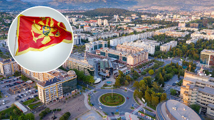 Podgorica.jpg