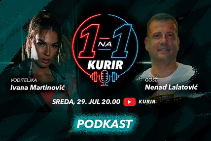 PR, podkast 1 na 1, datum copy.jpg