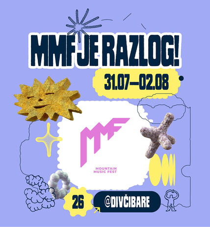 MMF 2026 vizual (2).jpg