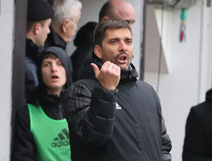 Marko Savić