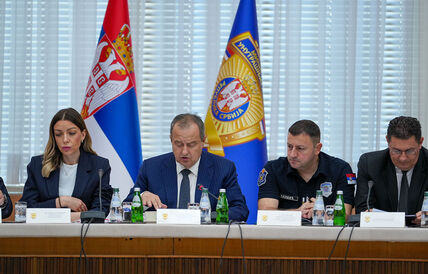 Saopstenje-Ministar Dacic-Republicki stab za vanredne situacije (1).jpg