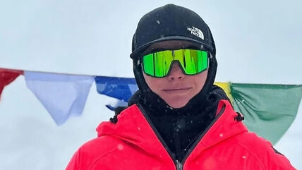 Alina Pekova.jpg