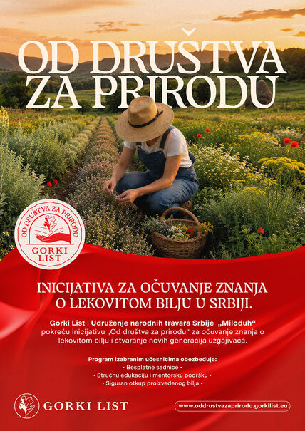 Gorki List Od društva za prirodu (1).jpg